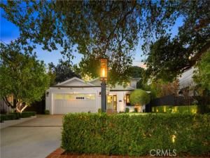 MLS #AR25202207 image #0