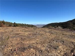 MLS #AR25202393 image #0