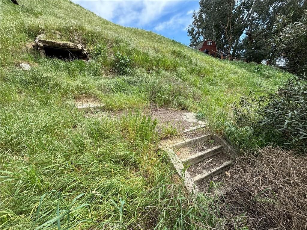 MLS #AR25202477 image #0