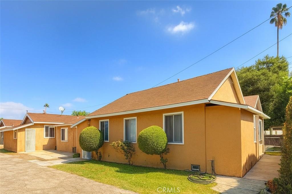 MLS #AR25202573 image #0