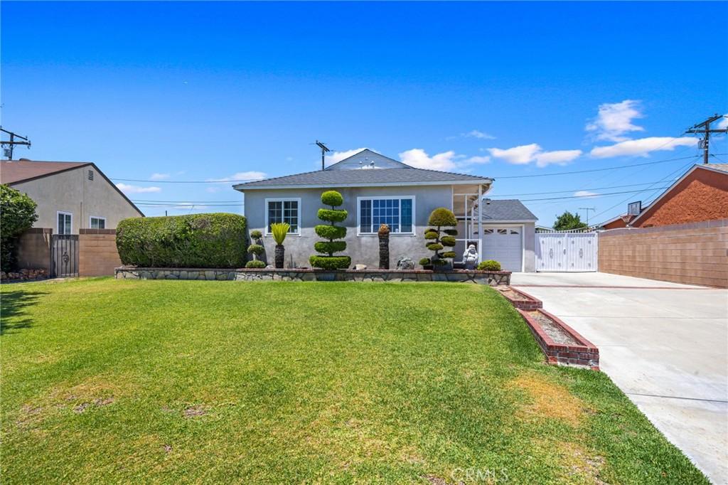 MLS #AR25204903 image #0