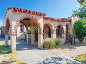 MLS #AR25203736 image #0