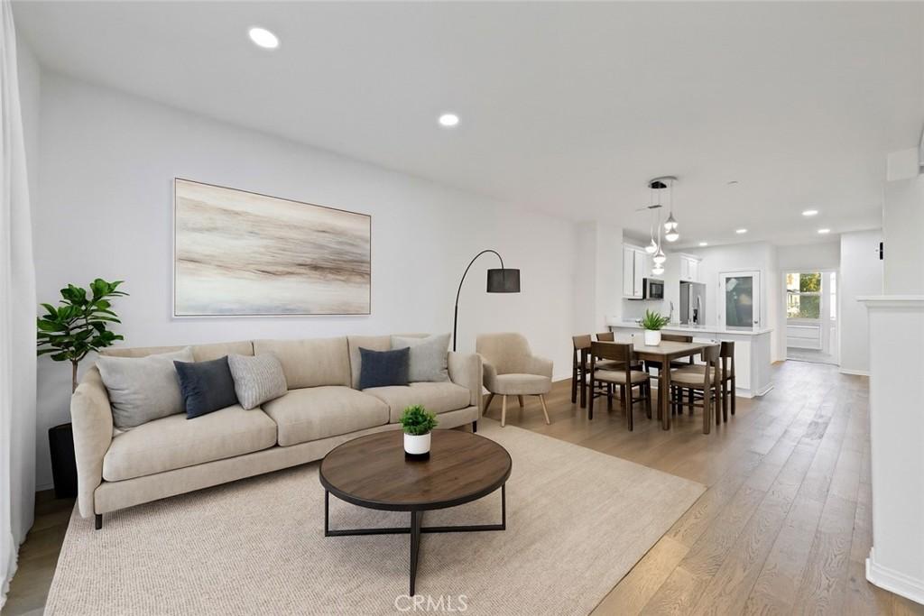 MLS #AR25214448 image #0