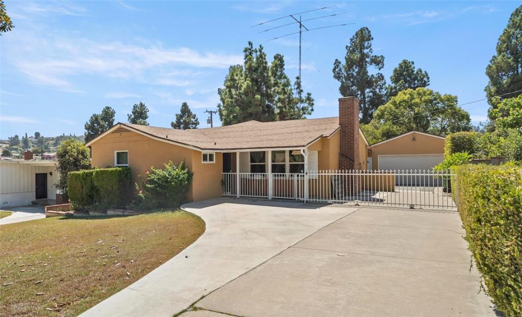 MLS #AR25214533 image #0