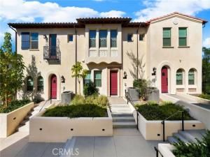 MLS #AR25214697 image #0