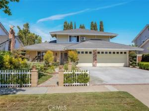 MLS #AR25214699 image #0