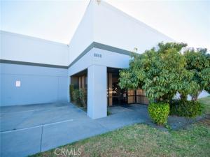 MLS #AR25214786 image #0