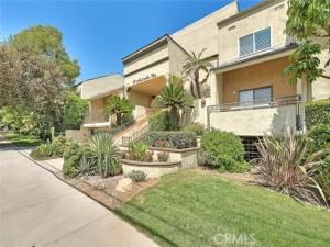 MLS #AR25214840 image #0