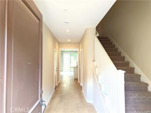 MLS #AR25215156 image #0