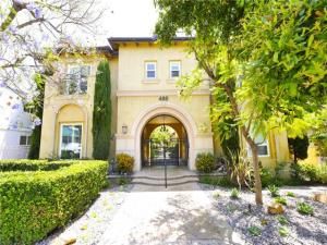 MLS #AR25215283 image #0