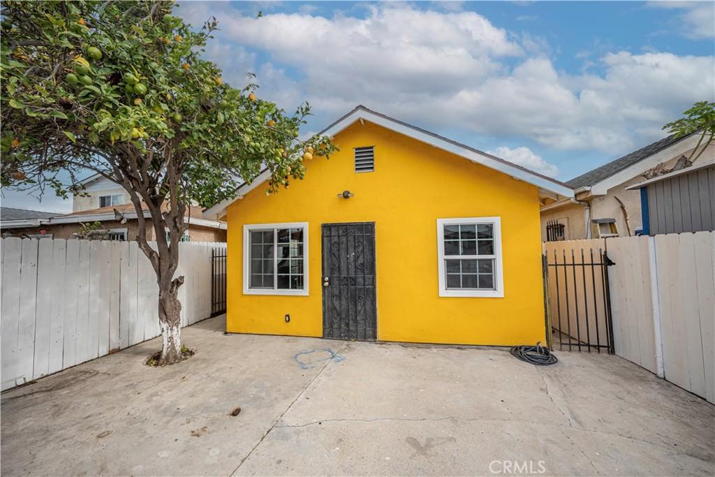 MLS #AR25215431 image #0