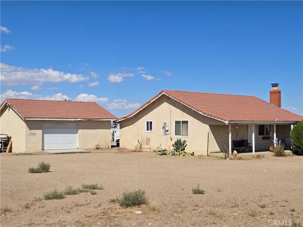 MLS #AR25215911 image #0