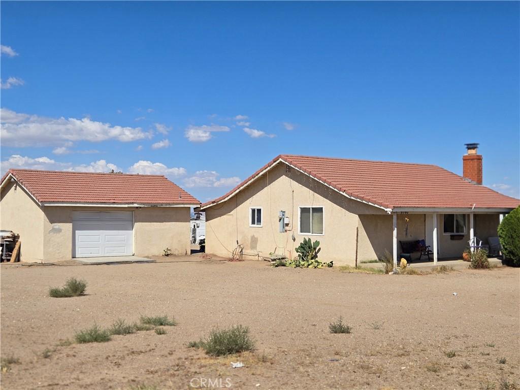 MLS #AR25215911 image #0