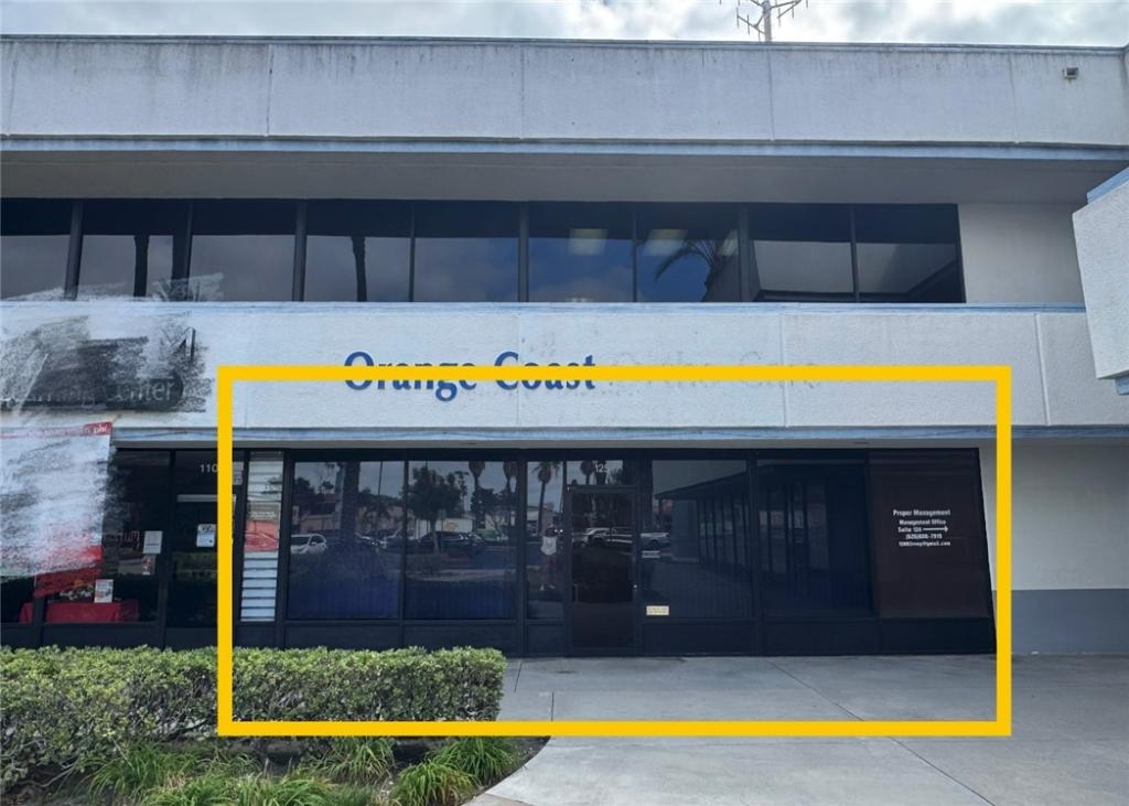 MLS #AR25216017 image #0