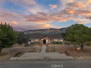 MLS #AR25216112 image #0