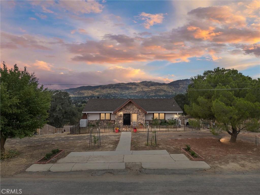 MLS #AR25216112 image #0