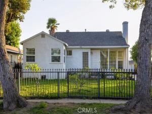 MLS #AR25216220 image #0