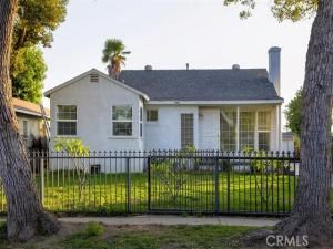 MLS #AR25216220 image #0