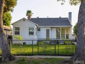 MLS #AR25216220 image #0