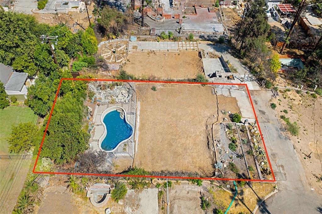 MLS #AR25216375 image #0