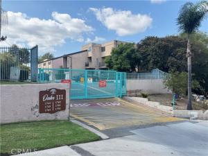 MLS #AR25216525 image #0