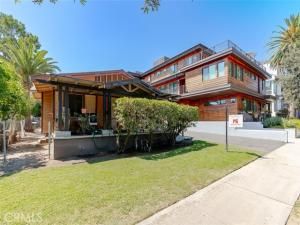 MLS #AR25216827 image #0