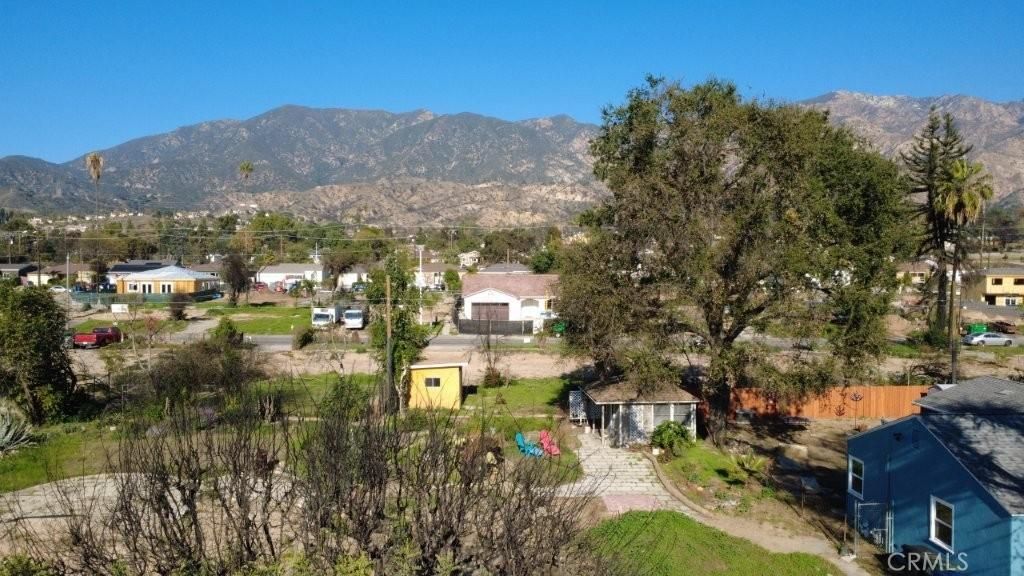 MLS #AR25217275 image #0