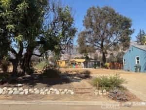 MLS #AR25217275 image #0