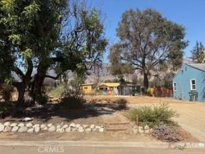 MLS #AR25217275 image #0