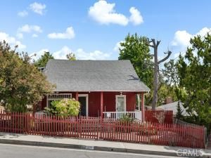 MLS #AR25217502 image #0