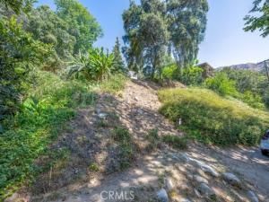 MLS #AR25217836 image #0