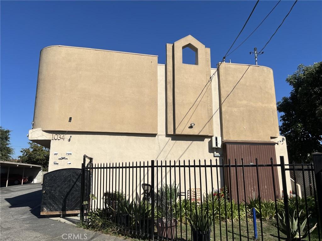 MLS #AR25218001 image #0