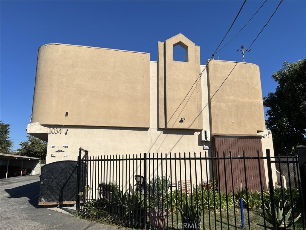 MLS #AR25218001 image #0