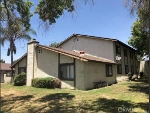 MLS #AR25218062 image #0