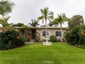 MLS #AR25218132 image #0