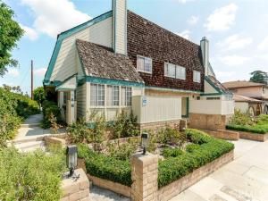 MLS #AR25218307 image #0