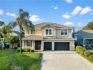 MLS #AR25218746 image #0