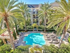 MLS #AR25218803 image #0