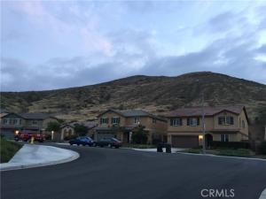 MLS #AR25218811 image #0