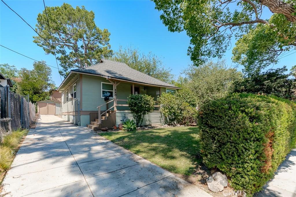 MLS #AR25218949 image #0