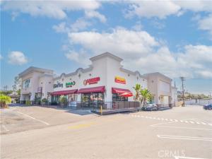 MLS #AR25219536 image #0