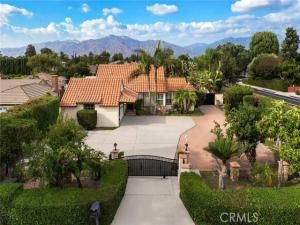 MLS #AR25219621 image #0