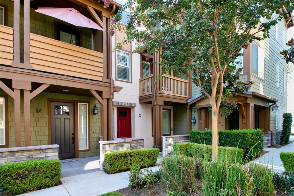 MLS #AR25219675 image #0