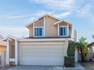 MLS #AR25220323 image #0