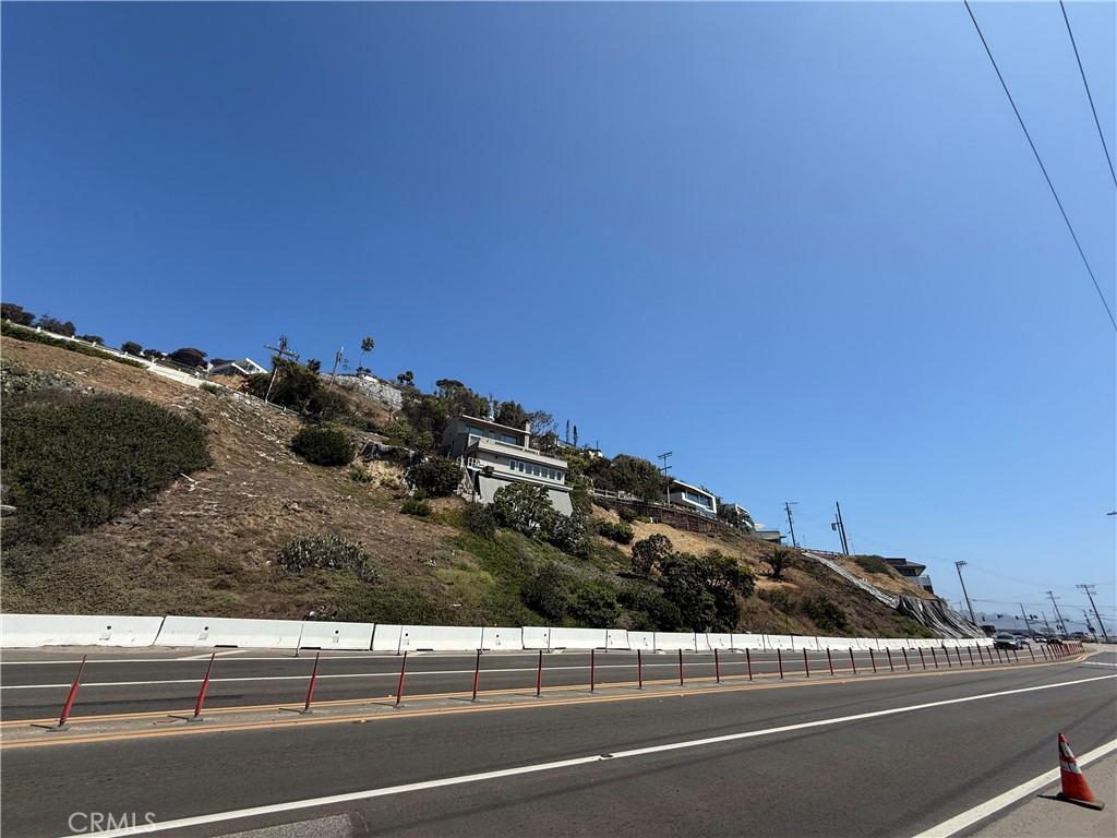 MLS #AR25220720 image #0