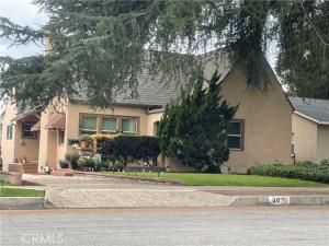 MLS #AR25220994 image #0