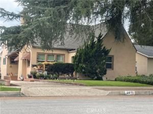 MLS #AR25220994 image #0