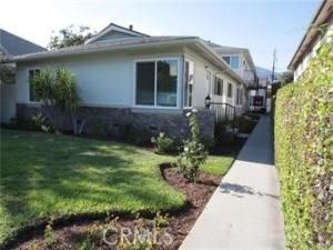 MLS #AR25221170 image #0