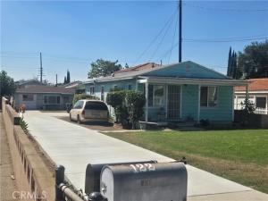 MLS #AR25221398 image #0