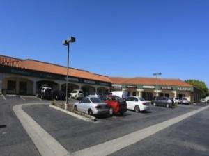 MLS #AR25221421 image #0